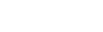 LSR